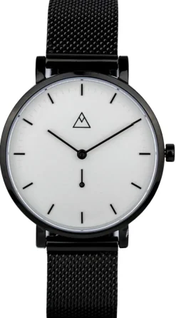 Medium - The Peak 36MM-Women Medium