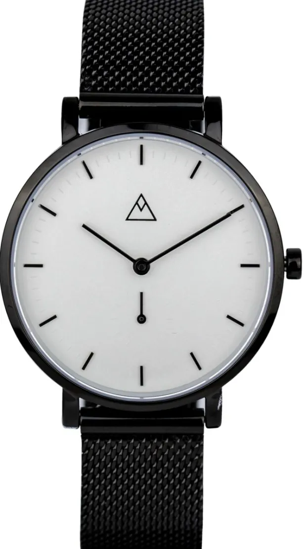 Medium - The Peak 36MM-Women Medium