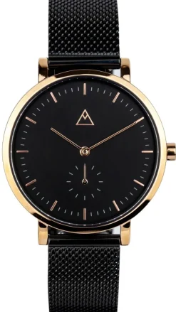 Medium - The Peak 36MM-Women Medium