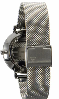 Medium - The Peak 36MM-Women Medium