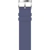 Medium Leather Band 16mm-Women Medium