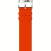 Medium Leather Band 16mm-Women Medium