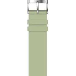 Medium Leather Band 16mm-Women Medium