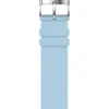 Medium Leather Band 16mm-Women Medium