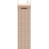Medium Mesh Band 20mm- Medium