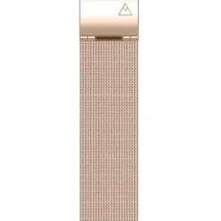 Medium Mesh Band 20mm- Medium