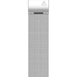 Medium Mesh Band 20mm- Medium