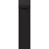 Medium Mesh Band 16mm-Women Medium
