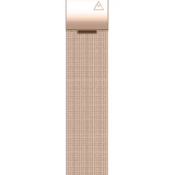 Medium Mesh Band 16mm-Women Medium