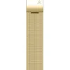 Medium Mesh Band 16mm-Women Medium