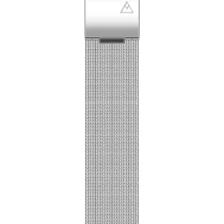 Medium Mesh Band 16mm-Women Medium