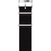 Medium Nato Band 20mm- Medium