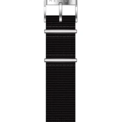 Medium Nato Band 20mm- Medium