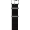 Medium Nato Band 16mm-Women Medium