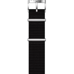 Medium Nato Band 16mm-Women Medium