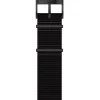 Medium Nato Band 20mm- Medium