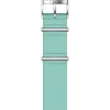 Medium Nato Band 16mm-Women Medium