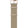 Medium Nato Band 16mm-Women Medium