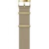 Medium Nato Band 16mm-Women Medium