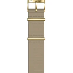 Medium Nato Band 16mm-Women Medium