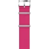 Medium Nato Band 16mm-Women Medium