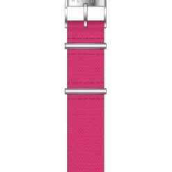 Medium Nato Band 16mm-Women Medium