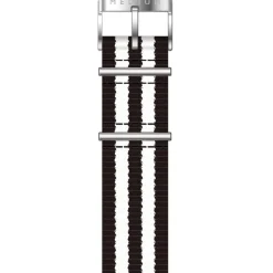Medium Nato Band 20mm- Medium