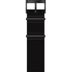 Medium Nato Band 20mm- Medium