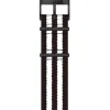 Medium Nato Band 20mm- Medium