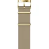 Medium Nato Band 20mm- Medium