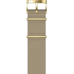 Medium Nato Band 20mm- Medium