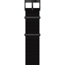 Medium Nato Band 16mm-Women Medium