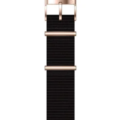 Medium Nato Band 16mm-Women Medium