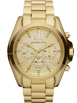 Michael Kors Bradshaw-Women Michael Kors | Michael Kors