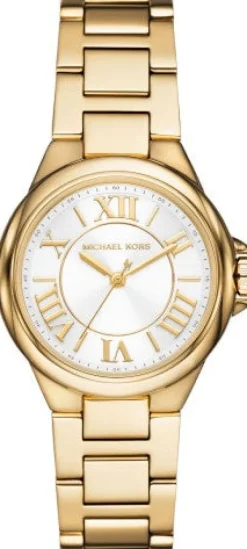 Michael Kors Camille-Women Michael Kors