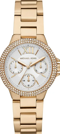 Michael Kors Camille-Women Michael Kors