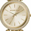 Michael Kors Darci-Women Michael Kors