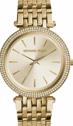 Michael Kors Darci-Women Michael Kors