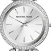 Michael Kors Darci-Women Michael Kors