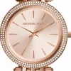 Michael Kors Darci-Women Michael Kors