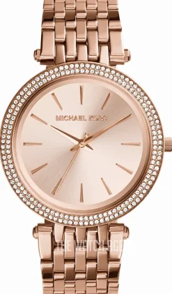 Michael Kors Darci-Women Michael Kors