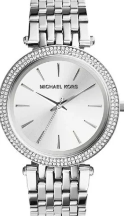 Michael Kors Darci-Women Michael Kors