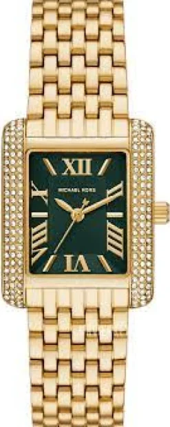 Michael Kors Emery-Women Michael Kors