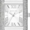 Michael Kors Emery-Women Michael Kors