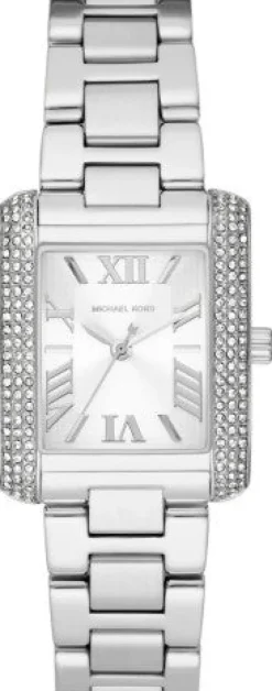 Michael Kors Emery-Women Michael Kors