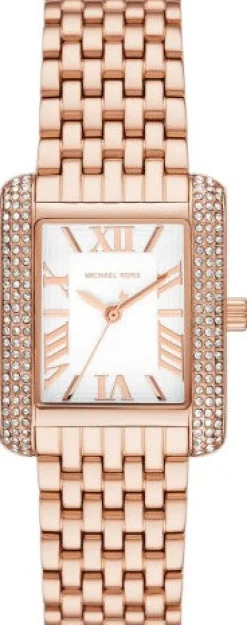 Michael Kors Emery-Women Michael Kors