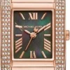 Michael Kors Emery-Women Michael Kors