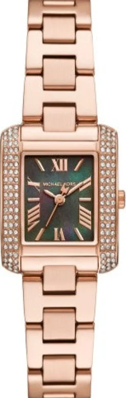 Michael Kors Emery-Women Michael Kors