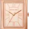 Michael Kors Essex-Women Michael Kors