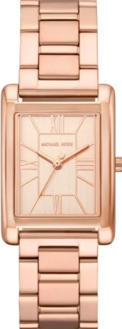 Michael Kors Essex-Women Michael Kors
